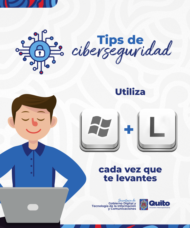 MAILING-TICS_Mesa-de-trabajo-1-copia-2