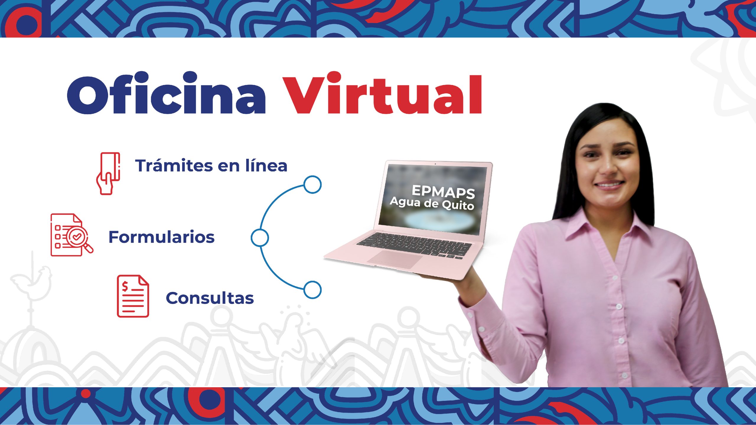 oficVirtual